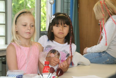 Foto 388 uit CreaBeverlandFocus_2