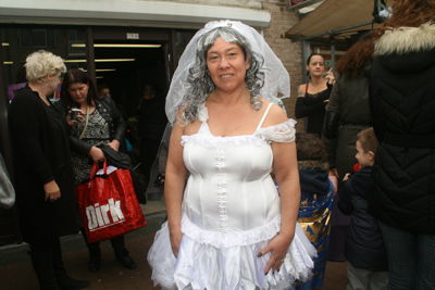 Foto 30 uit Halloween-28-10-17