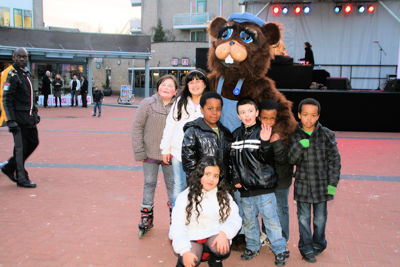 Foto 260 uit BramBeverBeverwaard