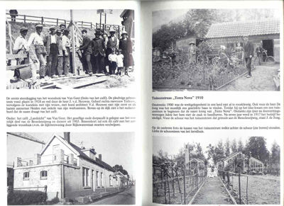 Foto 92 uit Een dorp a_d maas1