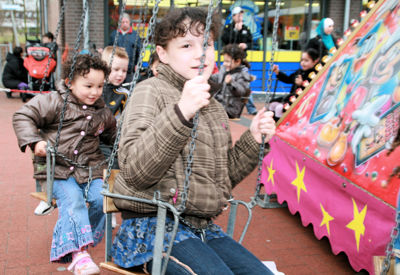 Foto 40 uit Voorjaarsmarkt20_3