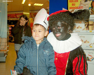 Foto 12 uit hoogvlietbeverw3dec8