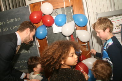 Foto 69 uit Bibli-Iqotheek13-01