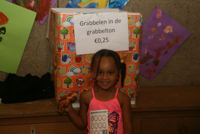 Foto 181 uit CreaBeverlandFocus_2