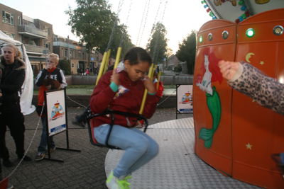 Foto 185 uit Halloween31oct 2015