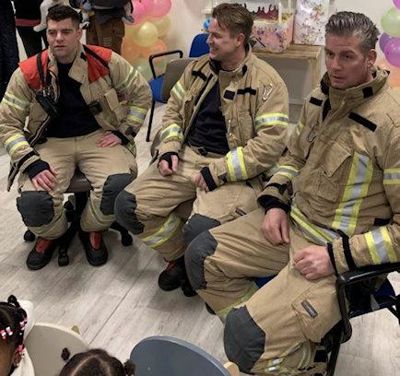 Foto 2 uit Voorlees Ontbijt25-1