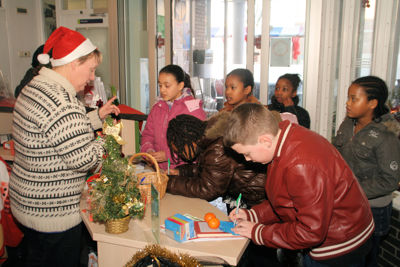 Foto 39 uit KerstmarktFocus2010