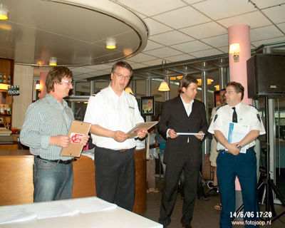 Foto 617 uit WcBeverwVerbouwing