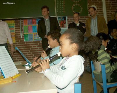 Foto 2 uit rkregenboog14-1-08