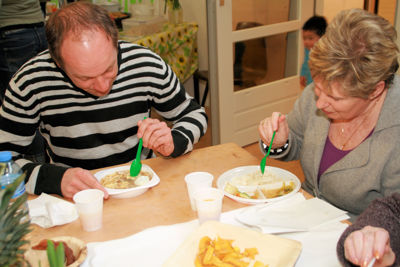 Foto 67 uit Kokenrkregenboog8_3