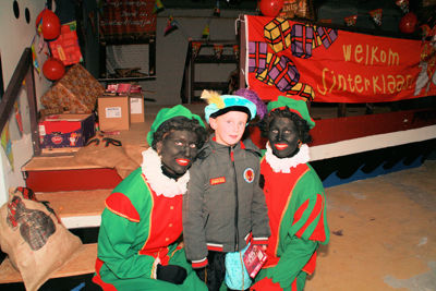 Foto 41 uit ZwartePietenWinkelcentr