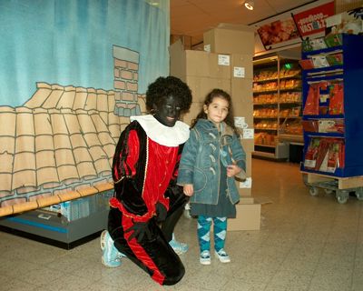 Foto 90 uit hoogvlietbeverw3dec8