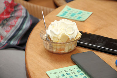 Foto 96 uit ActiviteitIJsselburgh