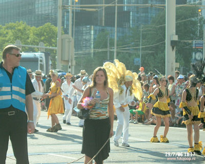 Foto 445 uit carnaval-labandera06