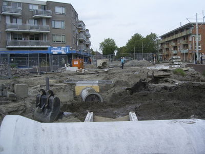 Foto 71 uit Noord_Zuid fase3bw