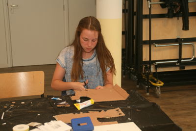 Foto 134 uit CreaBeverLand-2017