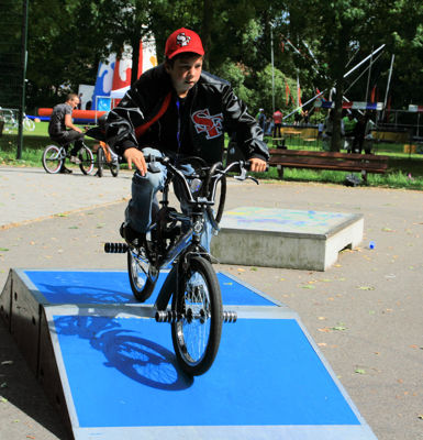 Foto 54 uit Terrible EventsD29_8