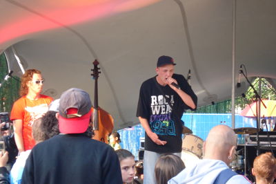 Foto 77 uit Cirkel van Gras11_9