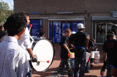 Foto 36 uit Cirkel van Gras11_9