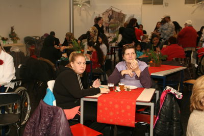 Foto 50 uit HighTea Focus18-12