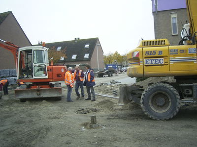 Foto 185 uit Noord_Zuid fase3bw