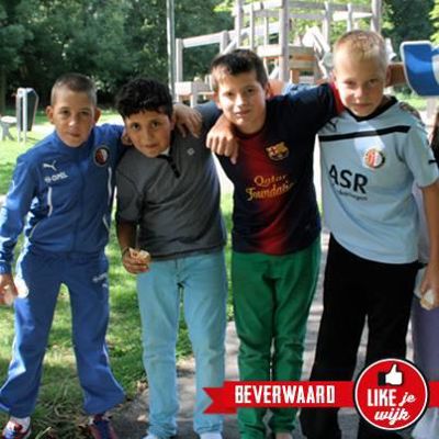 Foto 430 uit LIKEJEWIJK FOTO'S_2