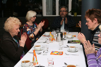 Foto 49 uit WijkmaaltijdFocus7_3
