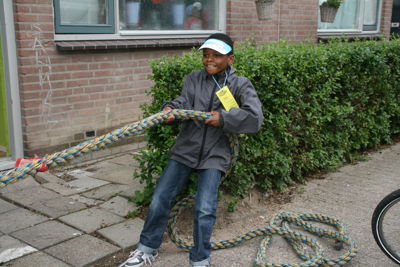 Foto 29 uit BuitenSpeelDag13_06