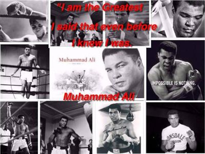 Foto 106 uit I-Believe-Be-Lieve