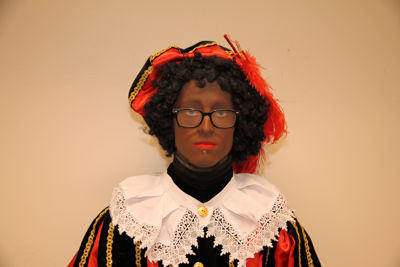 Foto 133 uit Sinthuiskeizerwaard