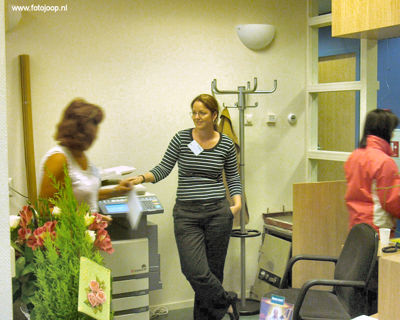 Foto 44 uit wijkfeest de dijk new