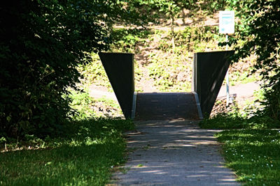 Foto 459 uit StratenBEVERWAARD