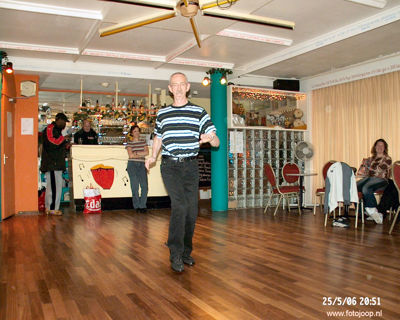 Foto 309 uit labandera 2006_new