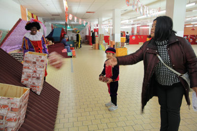 Foto 113 uit SinthuisBeverwaard