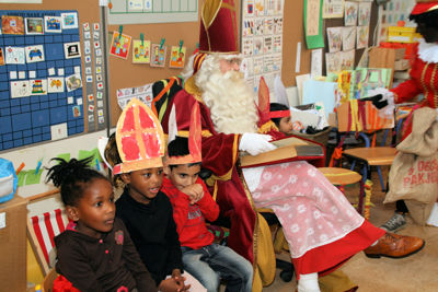 Foto 172 uit SintRKRegenboog3_12