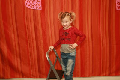 Foto 152 uit FotoshootKledingbank