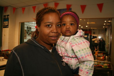 Foto 70 uit Peuters Focus14_10