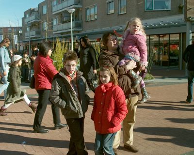 Foto 165 uit chineesnieuwjaar9_2