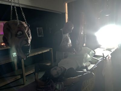 Foto 115 uit Halloween30-10-21