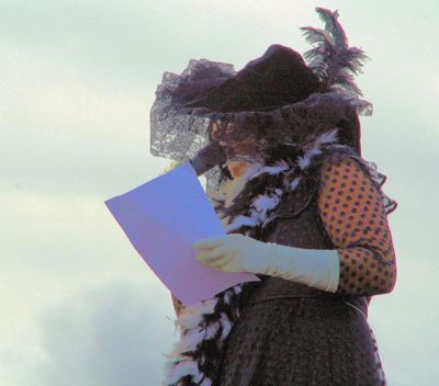 Foto 43 uit RKRegenboog30Jaar