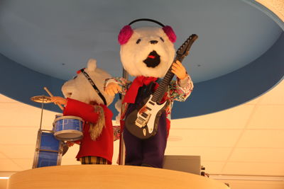 Foto 45 uit hoogvliet verbouwen