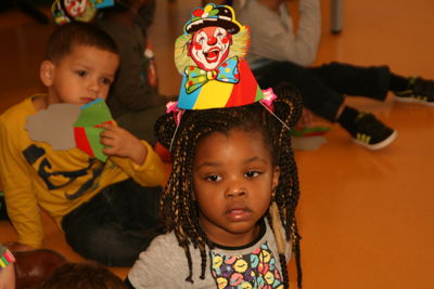 Foto 82 uit RKRegenboog25Jaar