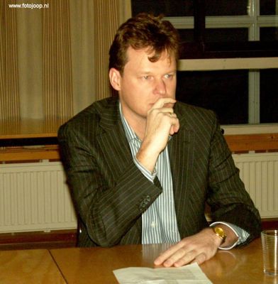 Foto 4 uit rkregenboog14-1-08