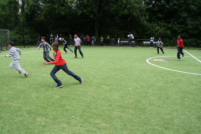 Foto 64 uit BuitenSpeelDag12-6