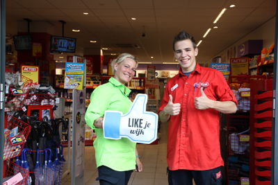 Foto 15 uit OndernemersMetDuim