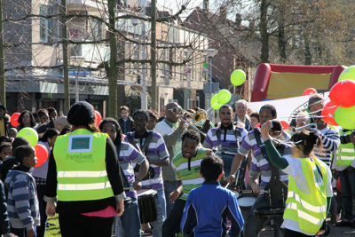 Foto 29 uit LuideTocht19_3-11