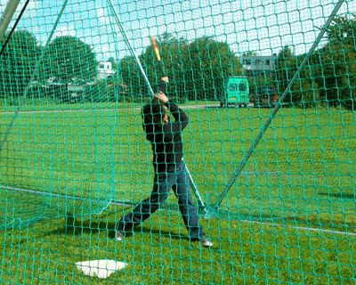 Foto 79 uit T.E.D. DAG 23_08_08