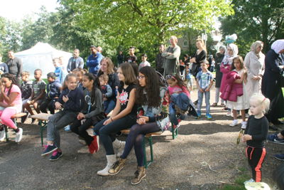 Foto 61 uit TentakelFestival17-9