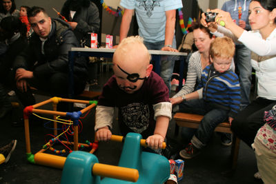 Foto 77 uit PeuterFeestFocus30_3