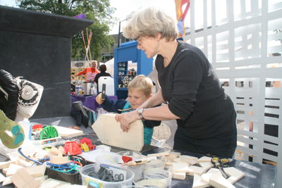 Foto 26 uit TentakelFestival17-9